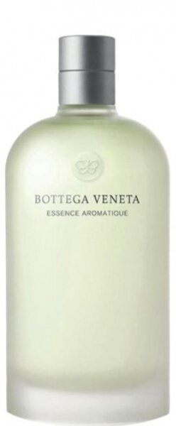 Bottega Veneta Essence Aromatique EDC 90 ml Erkek Parfümü kullananlar yorumlar